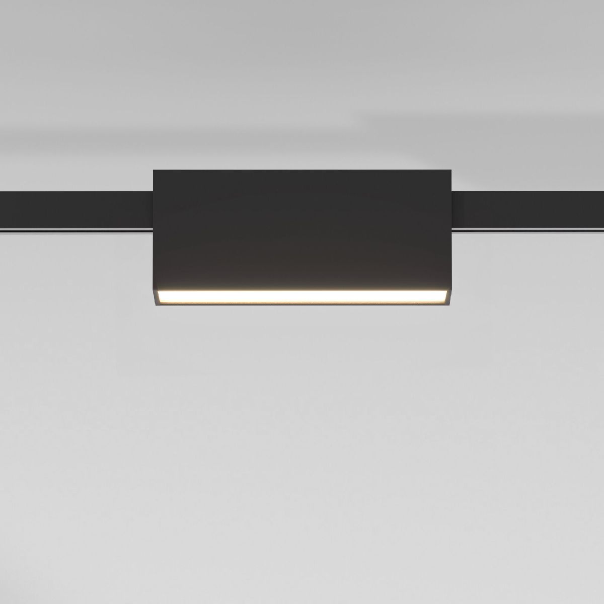 Трековый магнитный светильник Elektrostandard Esthetic Magnetic 4690389201981 85122/01 a065423