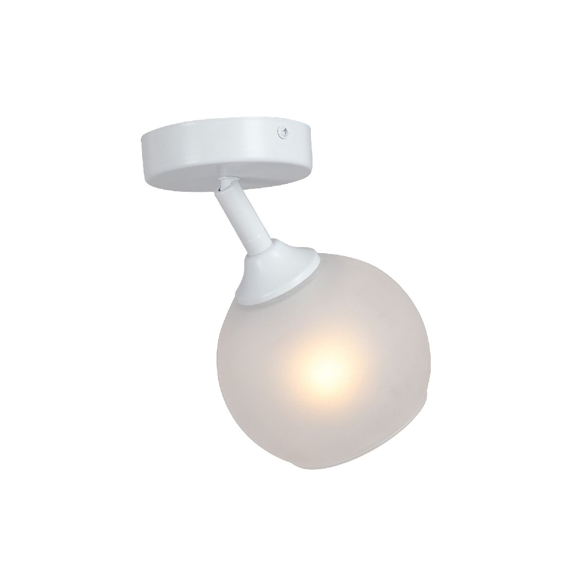 Спот Vitaluce V4313-0/1PL