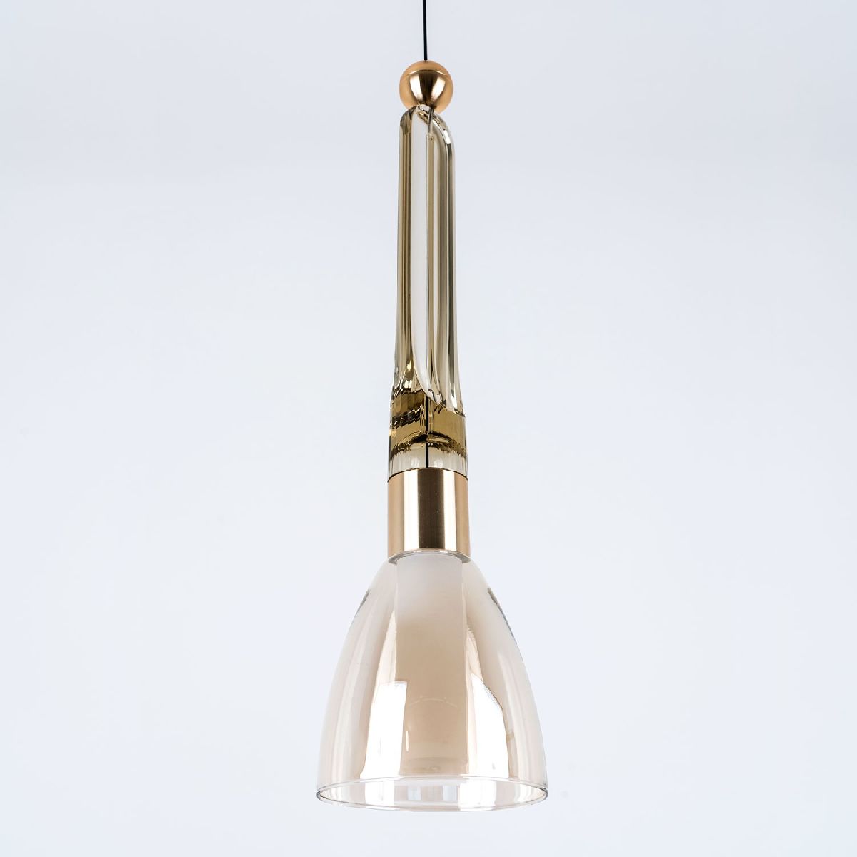 Подвесной светильник Modestyle MS.1631.1