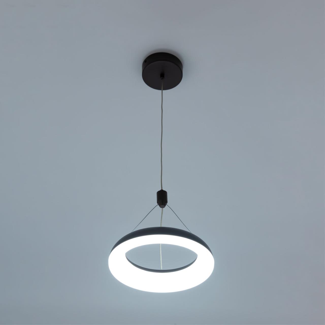 Подвесной светильник Citilux Паркер CL225B115 в Москве