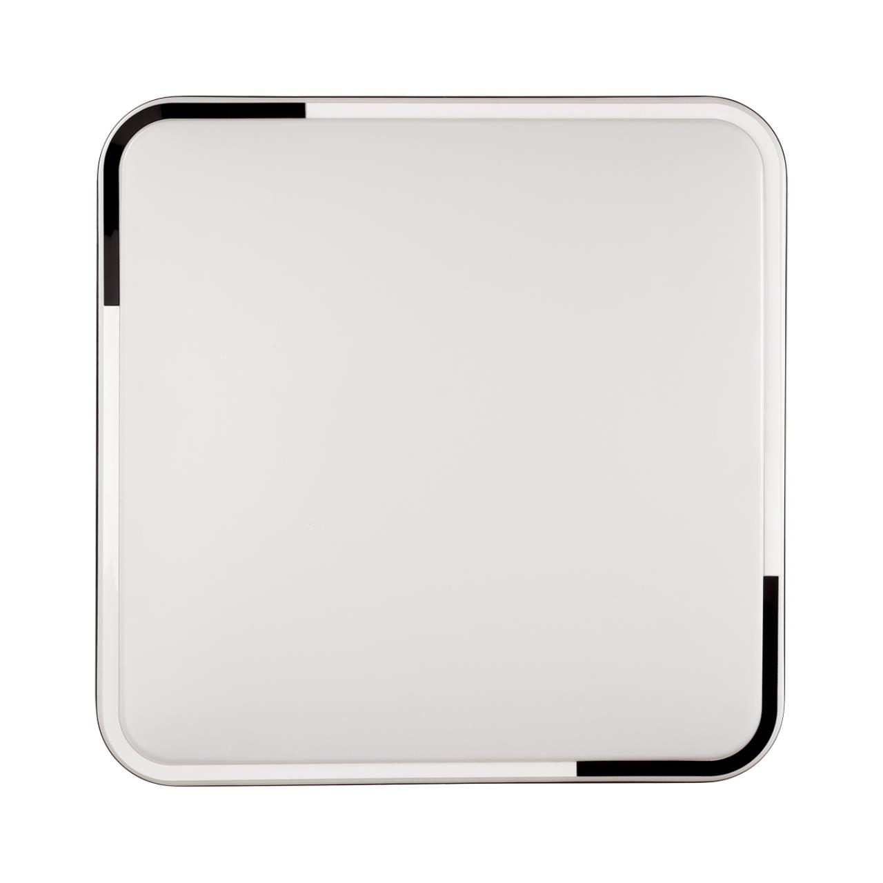 Настенно-потолочный светильник Sonex Orso 3059/CL