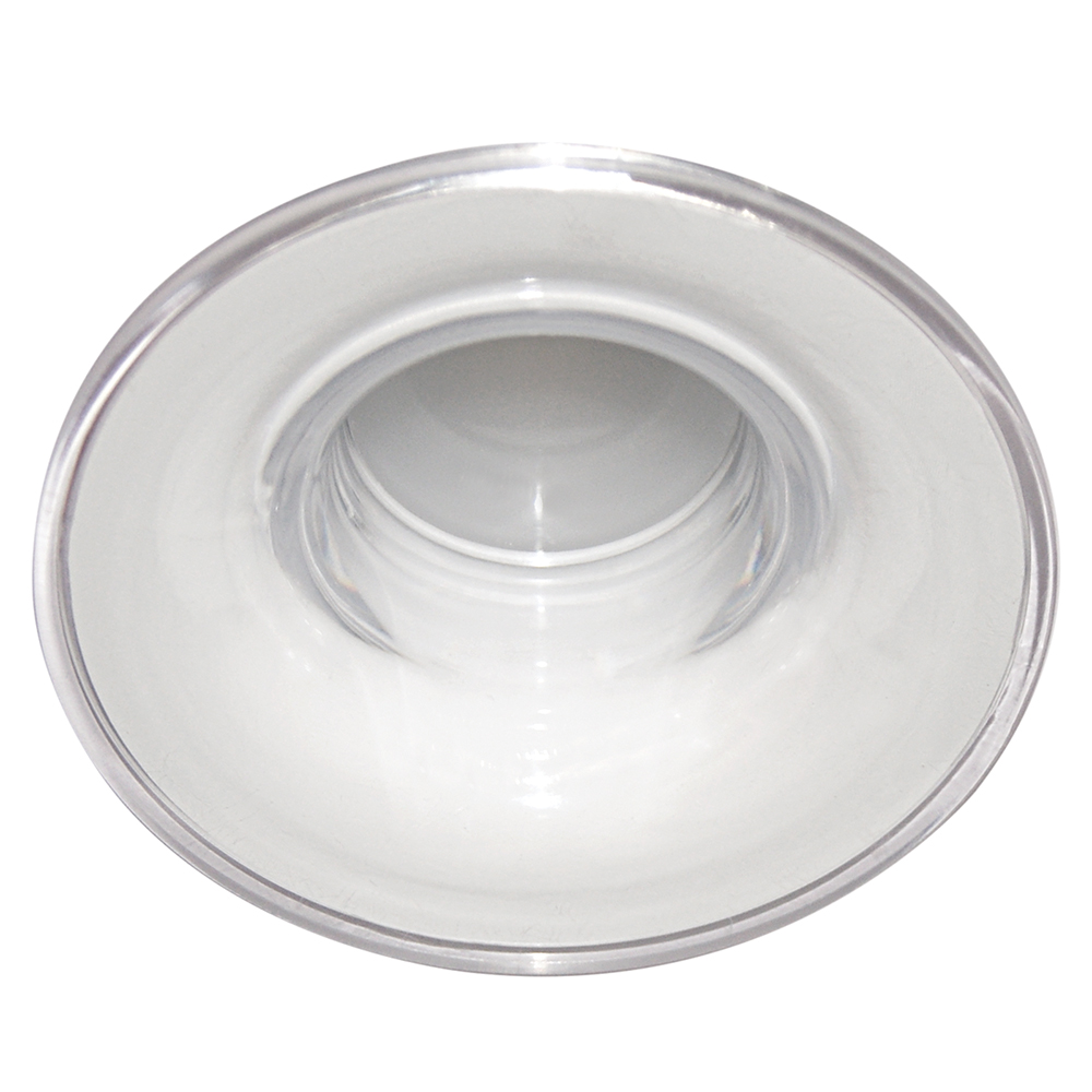 Встраиваемый светильник Feron DL8260 51149