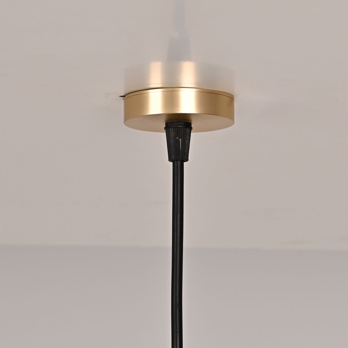 Подвесной светильник ImperiumLoft Zylo 314522-23