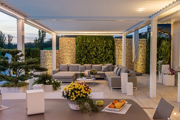 Профиль Deko-Light ET-05-12 975724