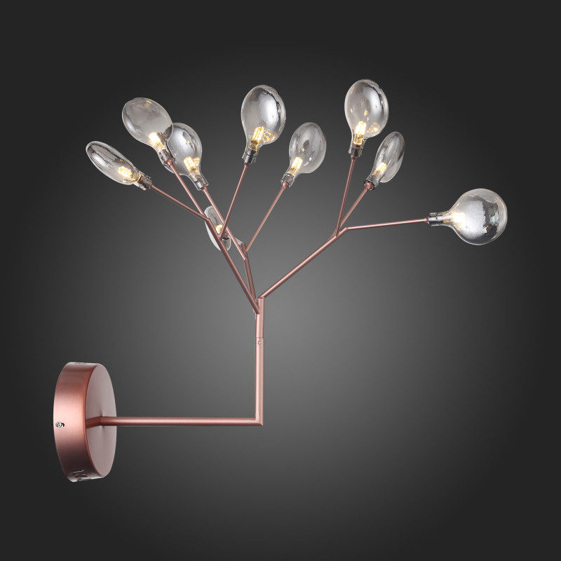 Бра ST-Luce SL411.311.09