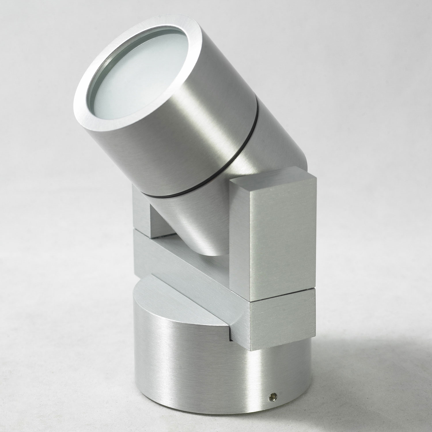 Бра Lussole VACRI GRLSQ-9501-01