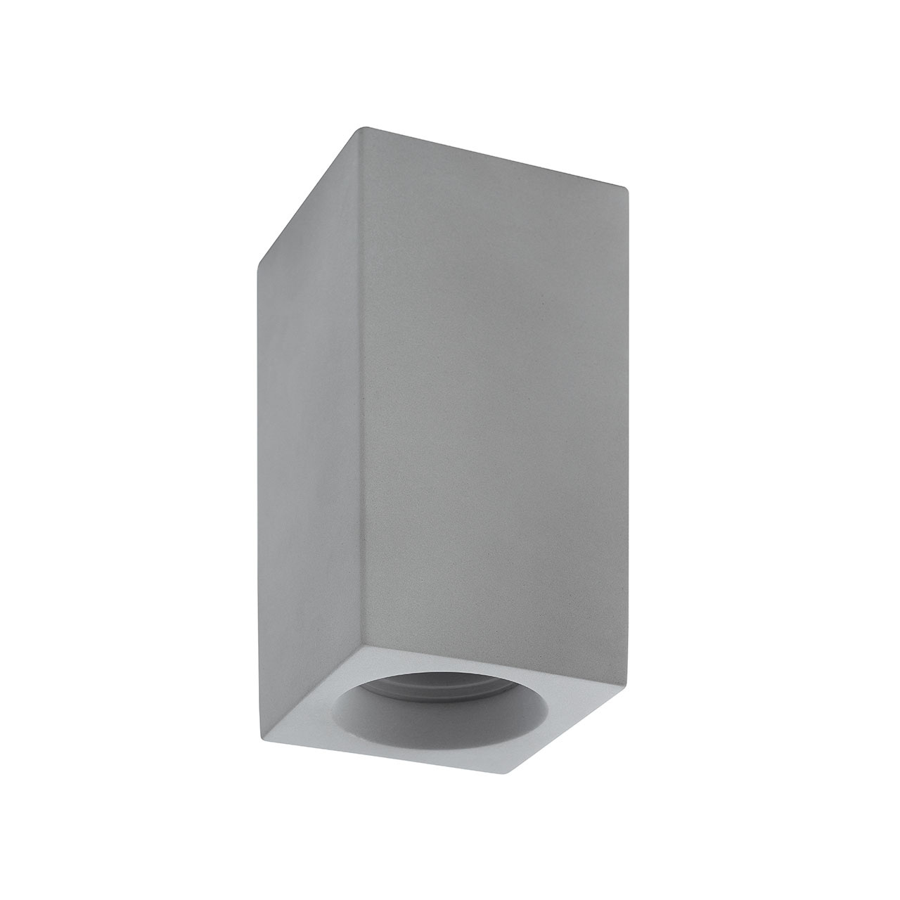 Потолочный светильник Denkirs DK5002-CE УЦ