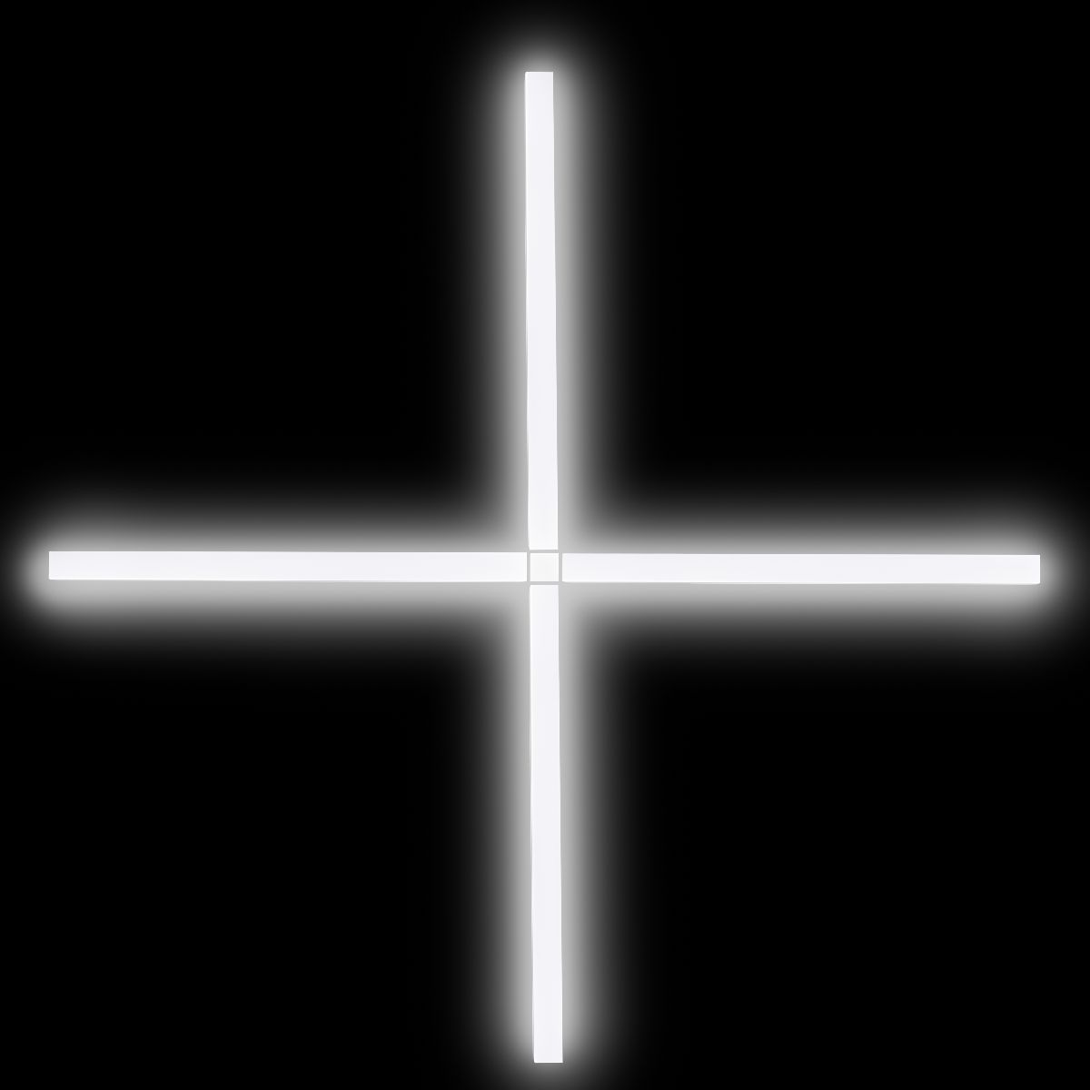 Светодиодный соединительный модуль Эра SML-AC-B-6K-04 Б0050961