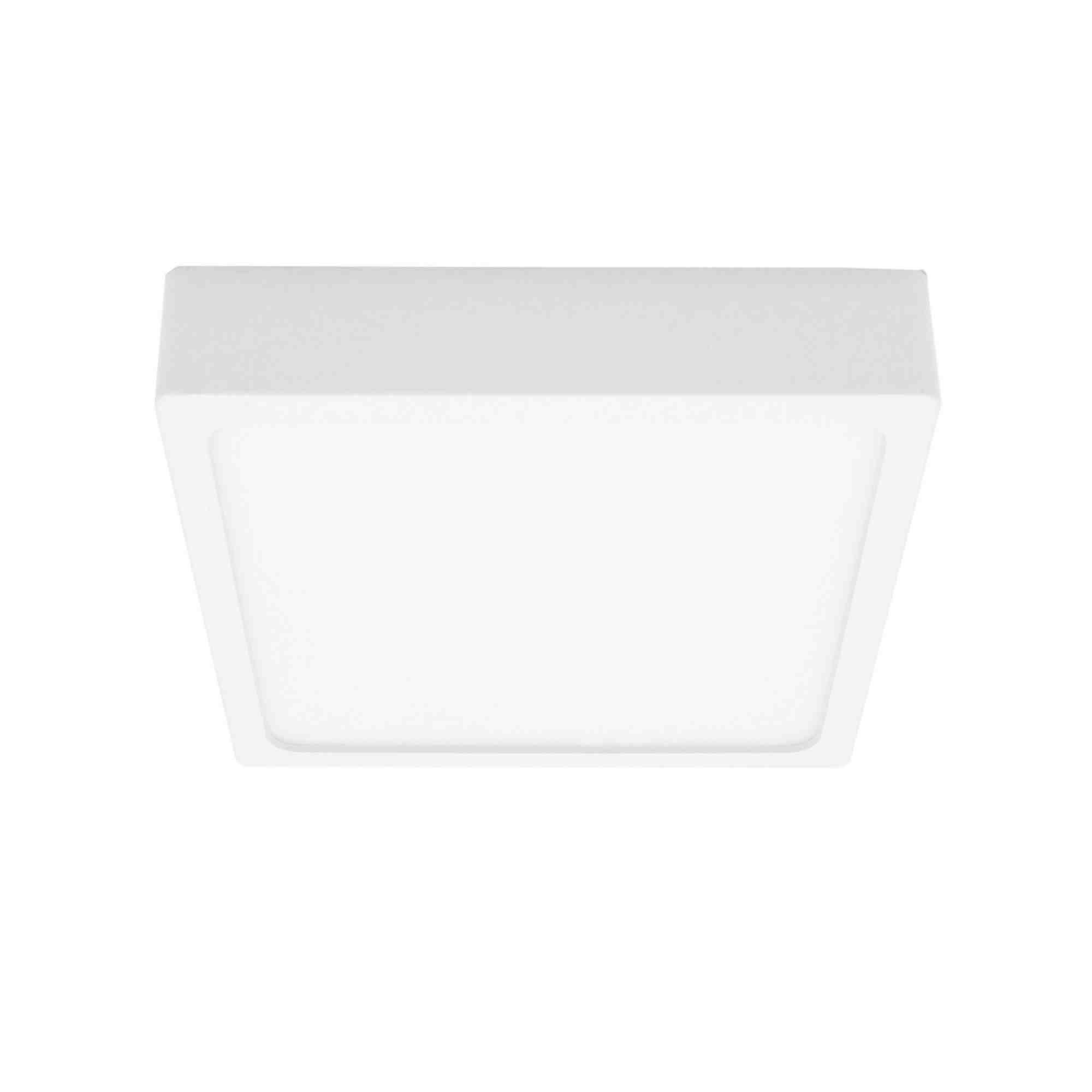 Накладная светодиодная панель Apeyron 06-66 в Москве