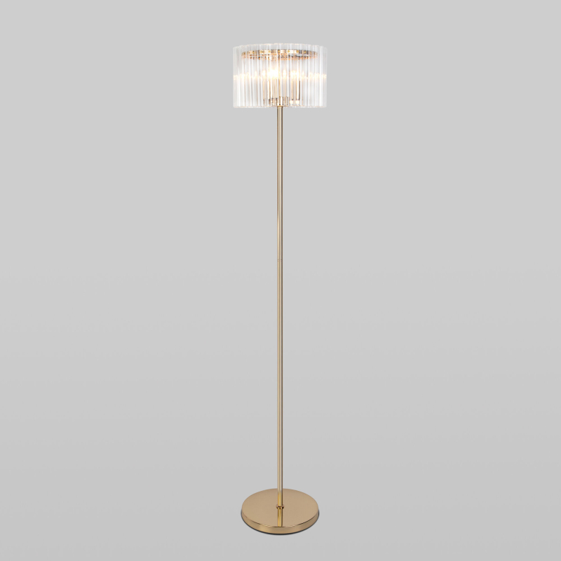 Торшер Bogates Flamel 01116/3 a060889