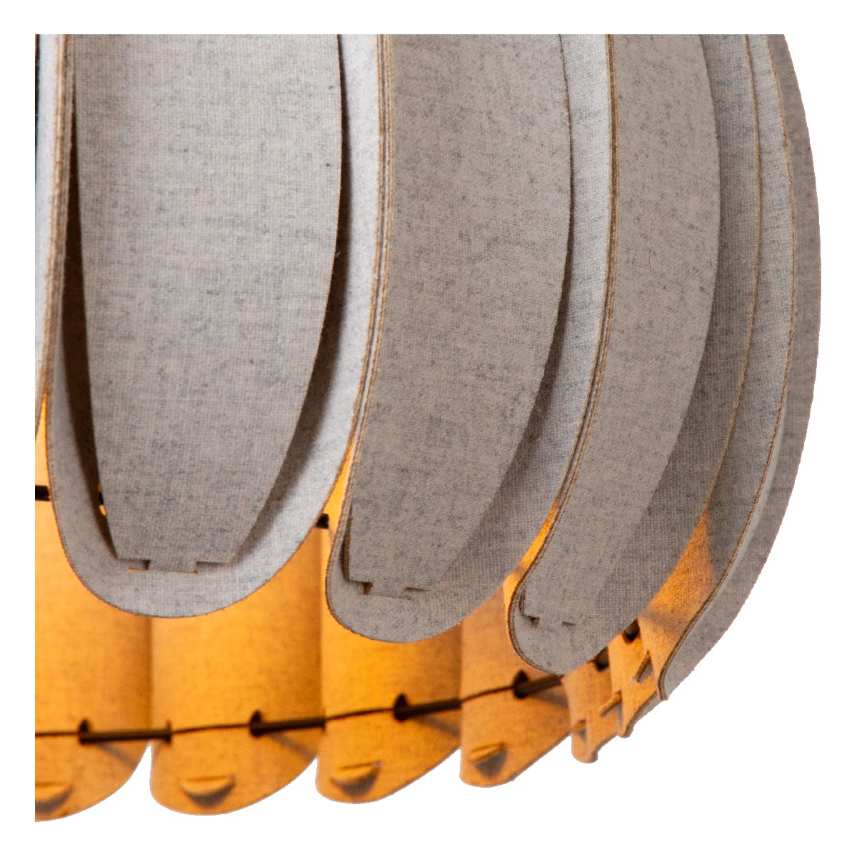 Подвесной светильник Lucide Spencer 34445/30/36