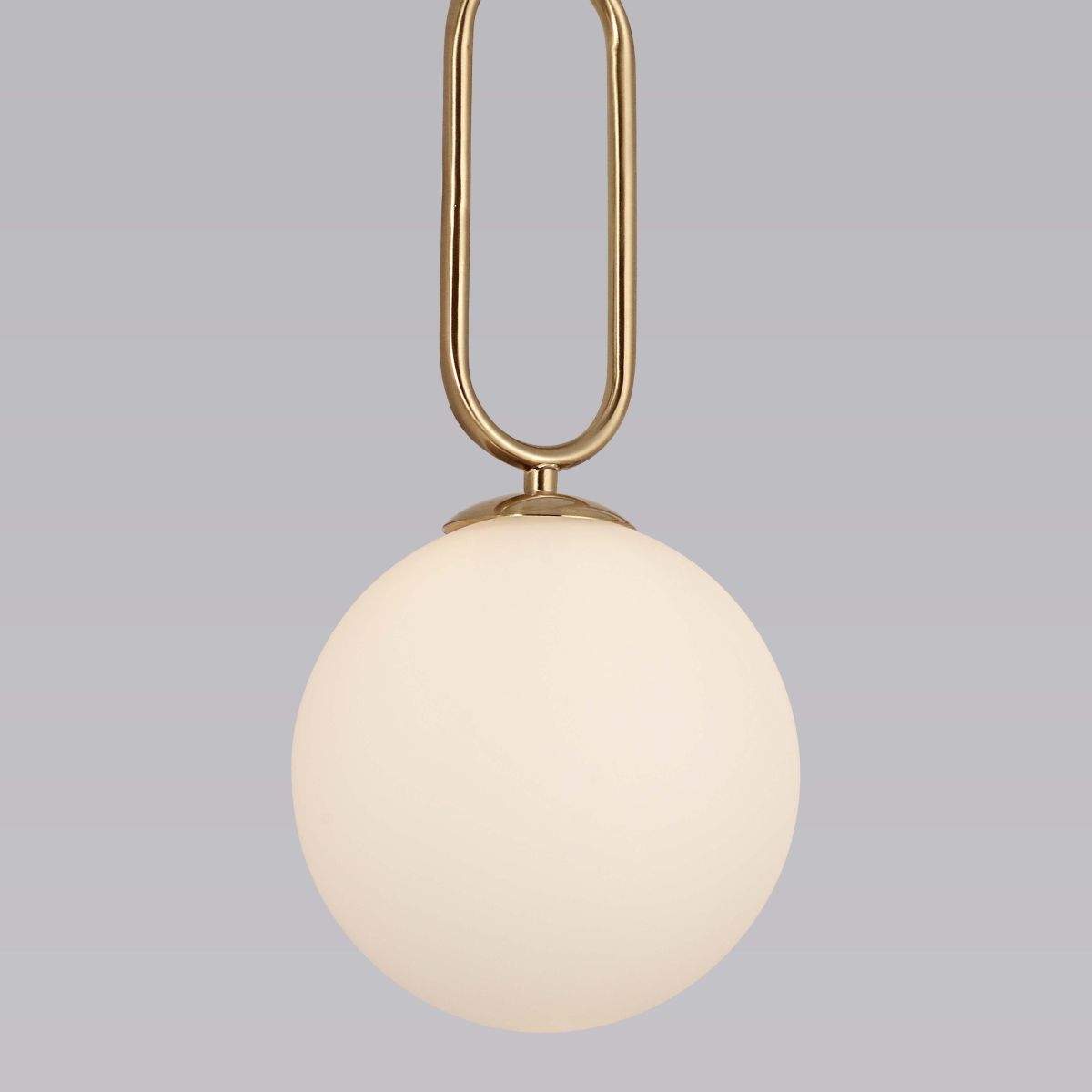 Подвесной светильник Alfa Light F1624-03