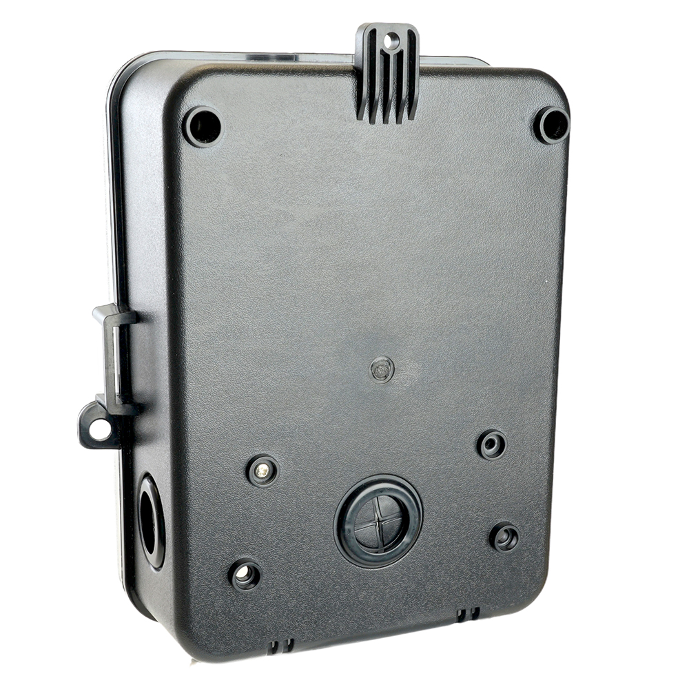 Таймер (реле времени) Feron TM100 51514