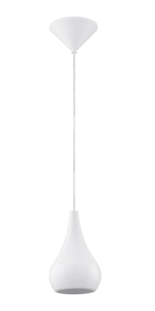 Подвесной светильник Eglo Nibbia 92941 УЦ