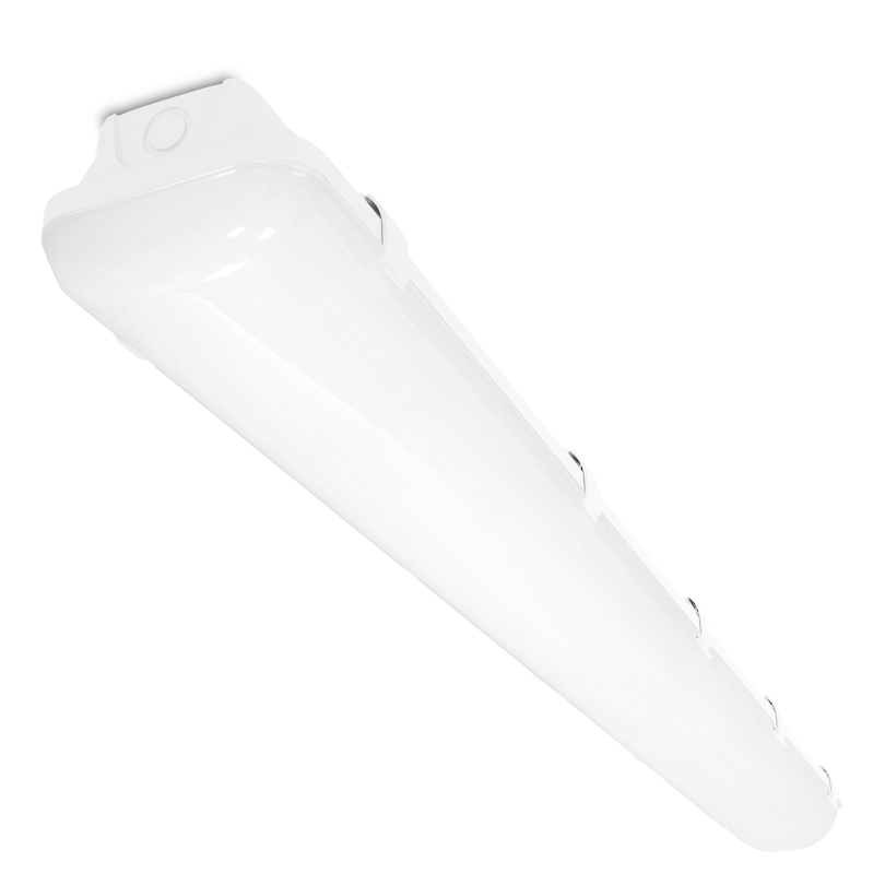 Линейный светильник Wolta ДСП14-72-001-6К