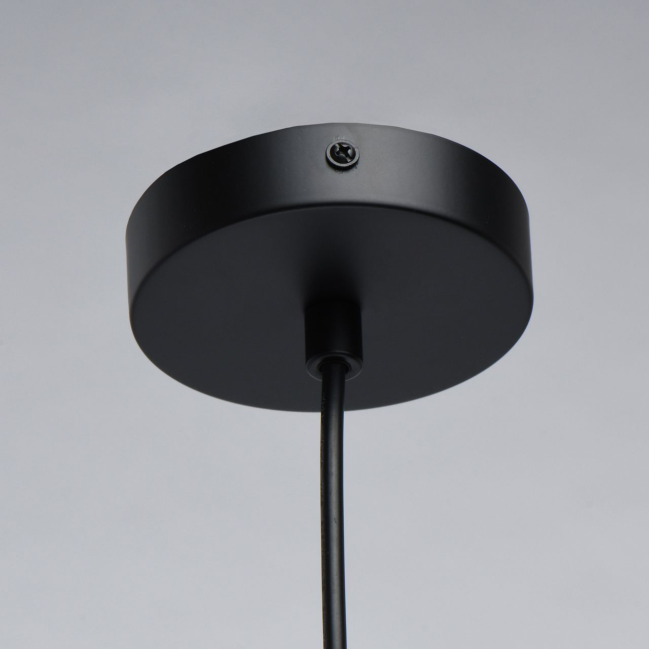 Подвесной светильник De Markt Фьюжн 392018201