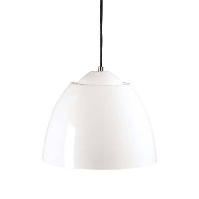 Подвесной светильник Markslojd B-Light 209412