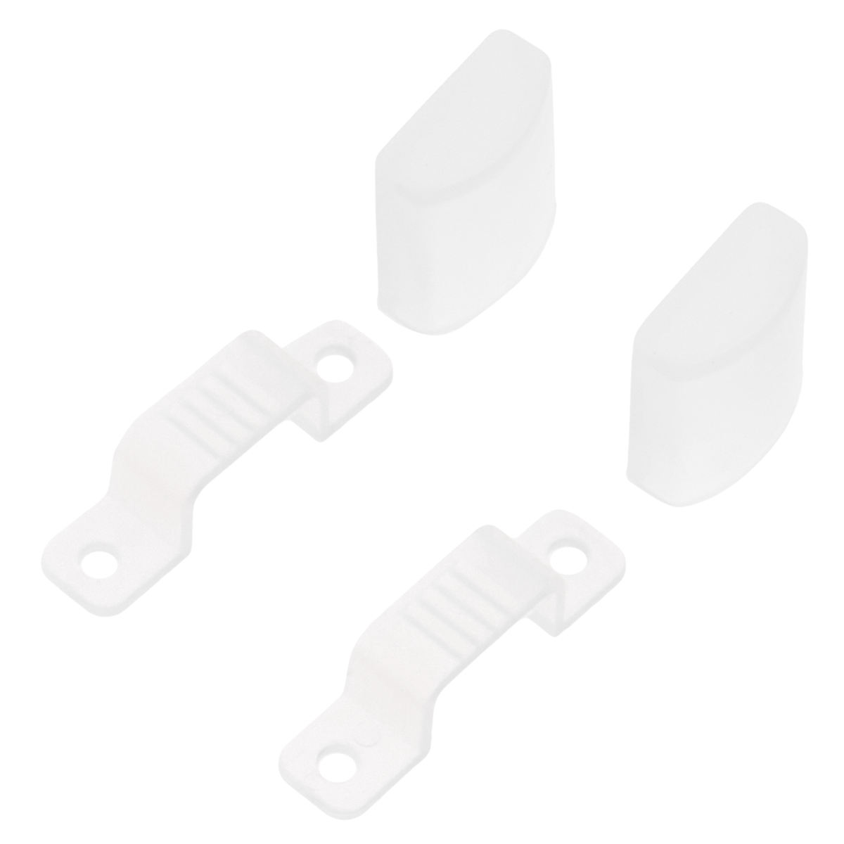 Светодиодная герметичная лента Wolta WLS-220V-COB-8W/3000/S280