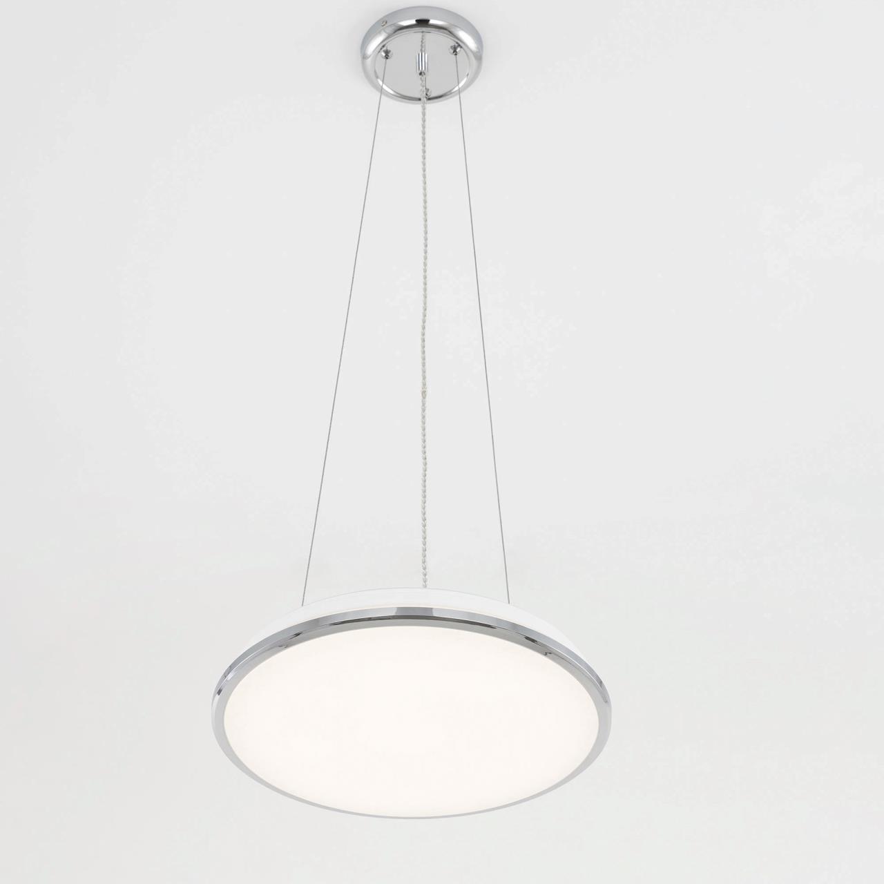 Подвесной комплект Citilux СтарЛайт CL703011