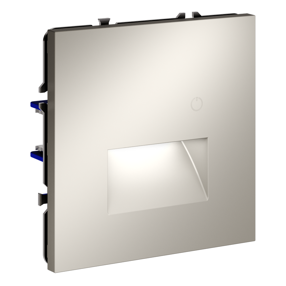 Подсветка светодиодная с датчиком Voltum S70 VLS070703 (кашемир)