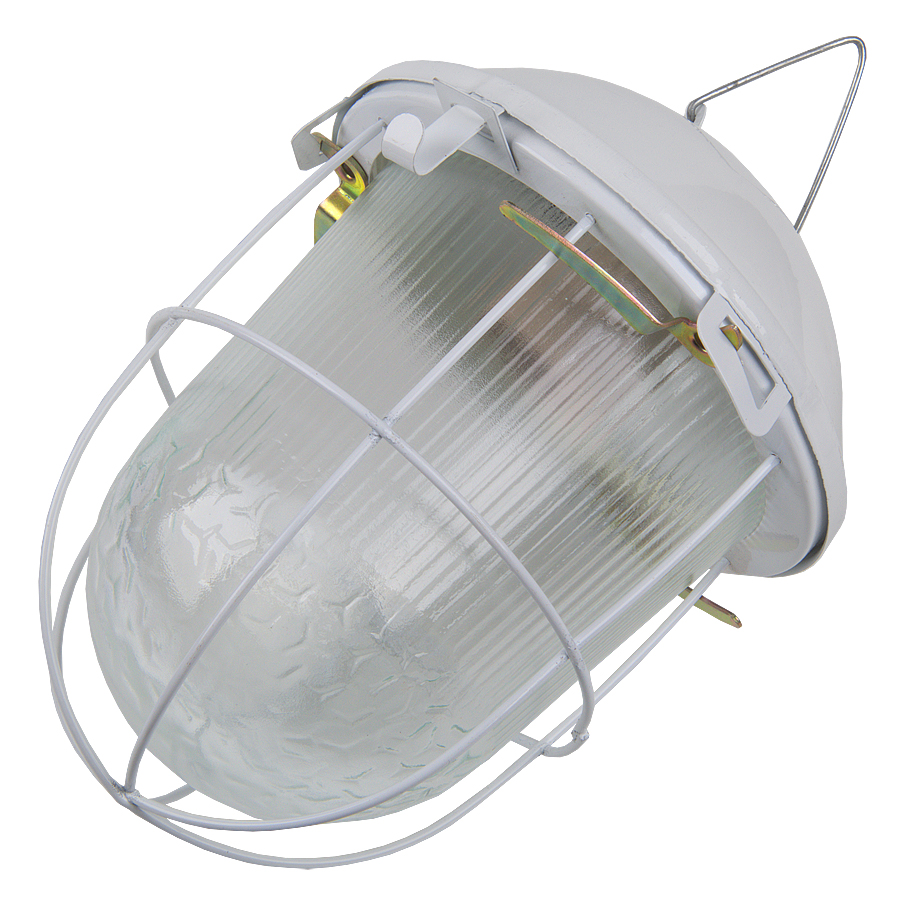 Подвесной светильник General НСП 02-100-002.01 437822