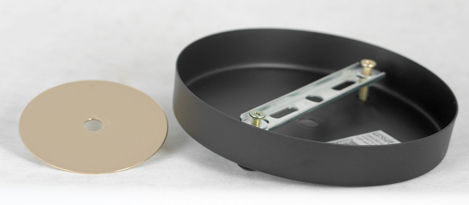 Люстра на штанге Lussole LOFT ASTORIA GRLSP-8330