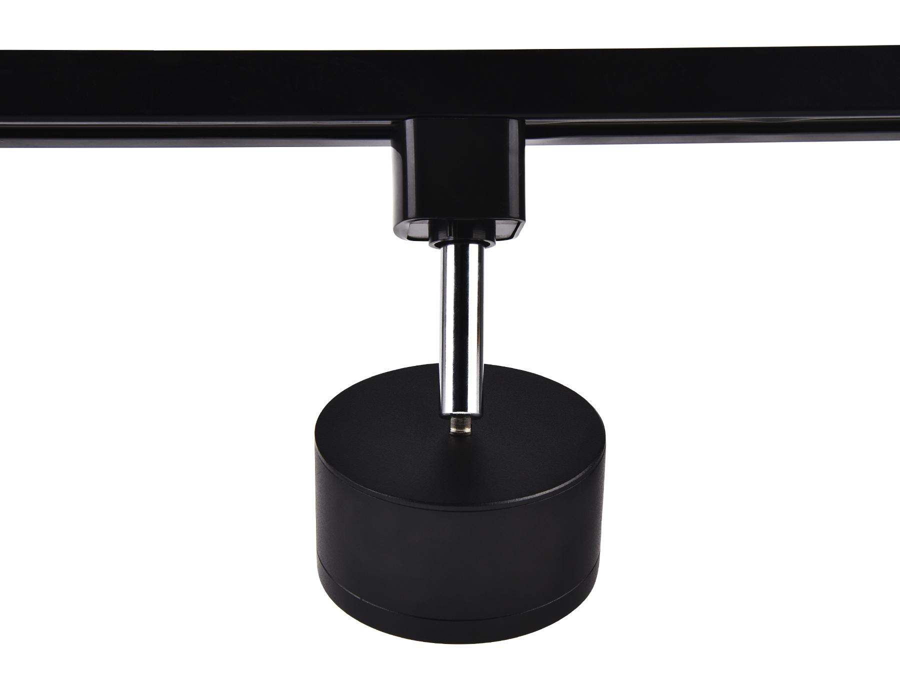 Трековый однофазный светильник Ambrella Light Track System GL5357