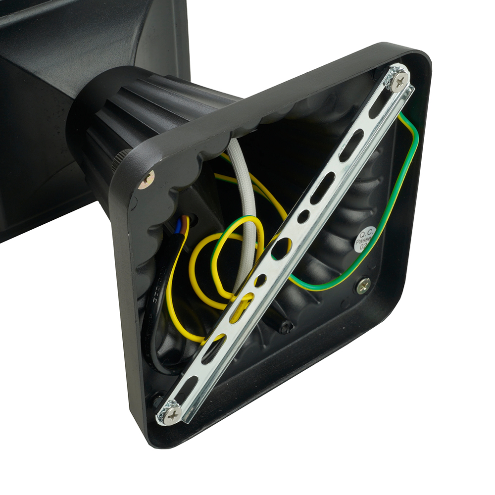 Ландшафтный светильник Feron Бильбао PL744 51275