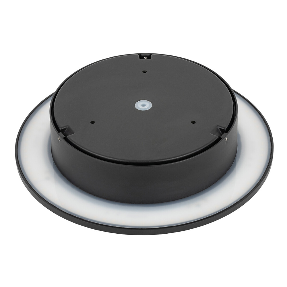 Фасадный светильник Nowodvorski Aria Led XL 11572