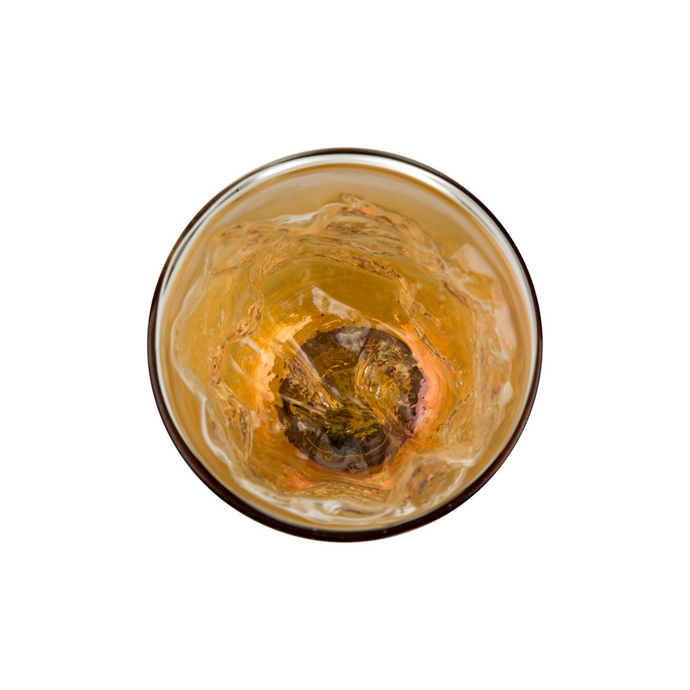 Стакан Meteorite Seletti Cosmic Diner 10934