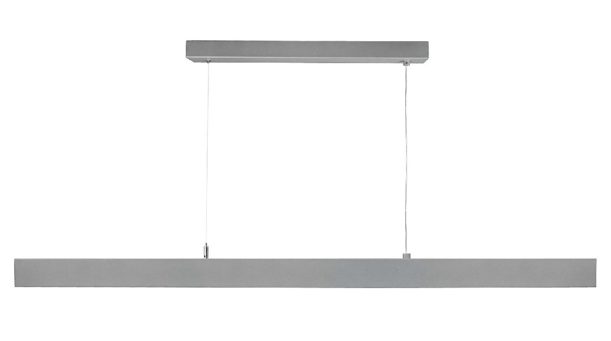 Подвесной светильник Deko-Light Profession Down 620109