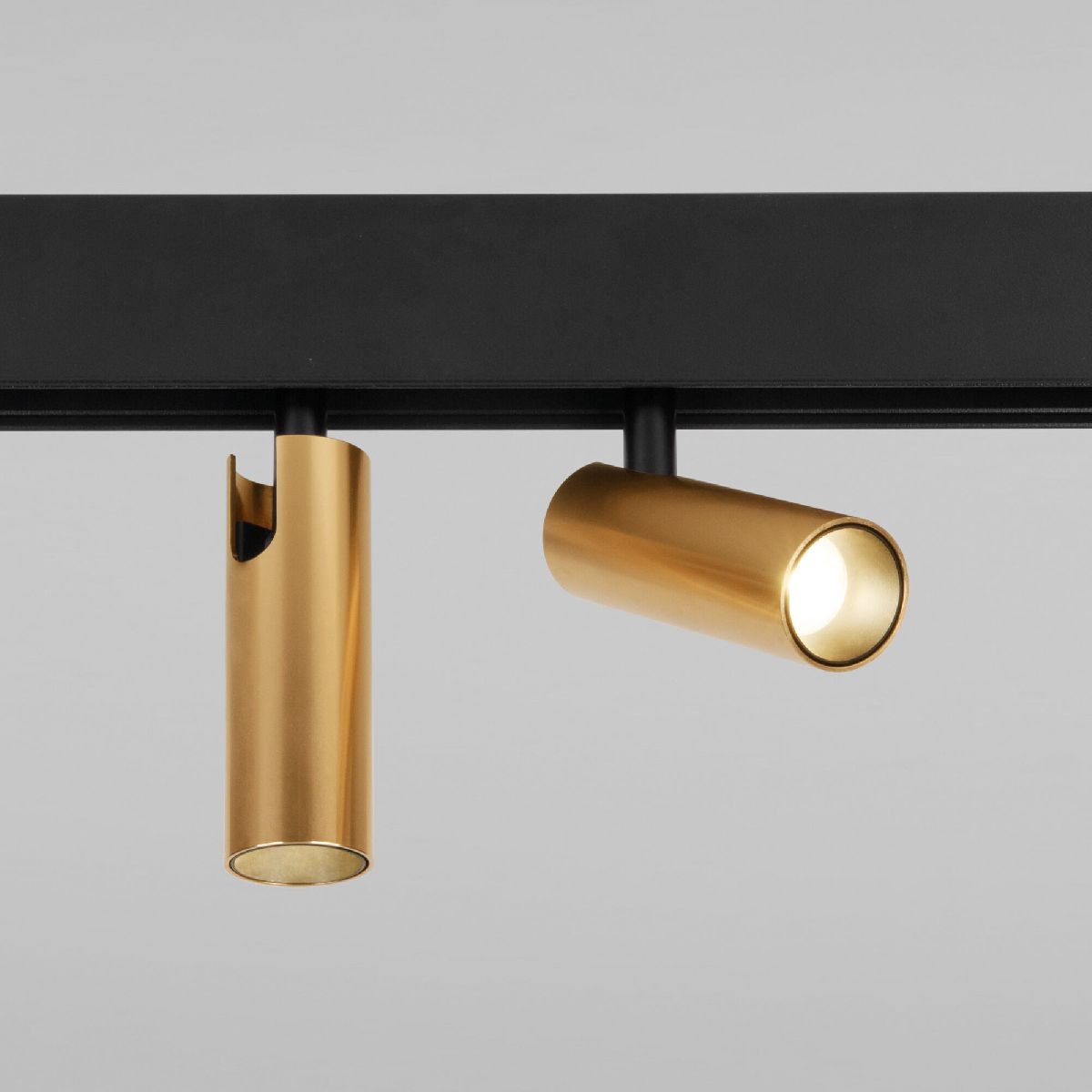 Трековый магнитный светильник Elektrostandard Slim Magnetic 85046/01 4690389193644 a062852