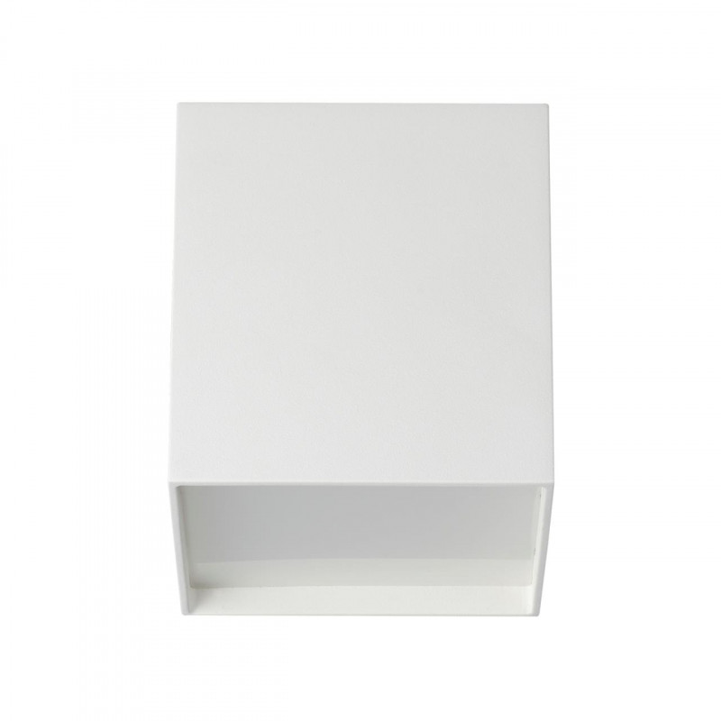 Потолочный светильник Odeon Light 4232/10CL