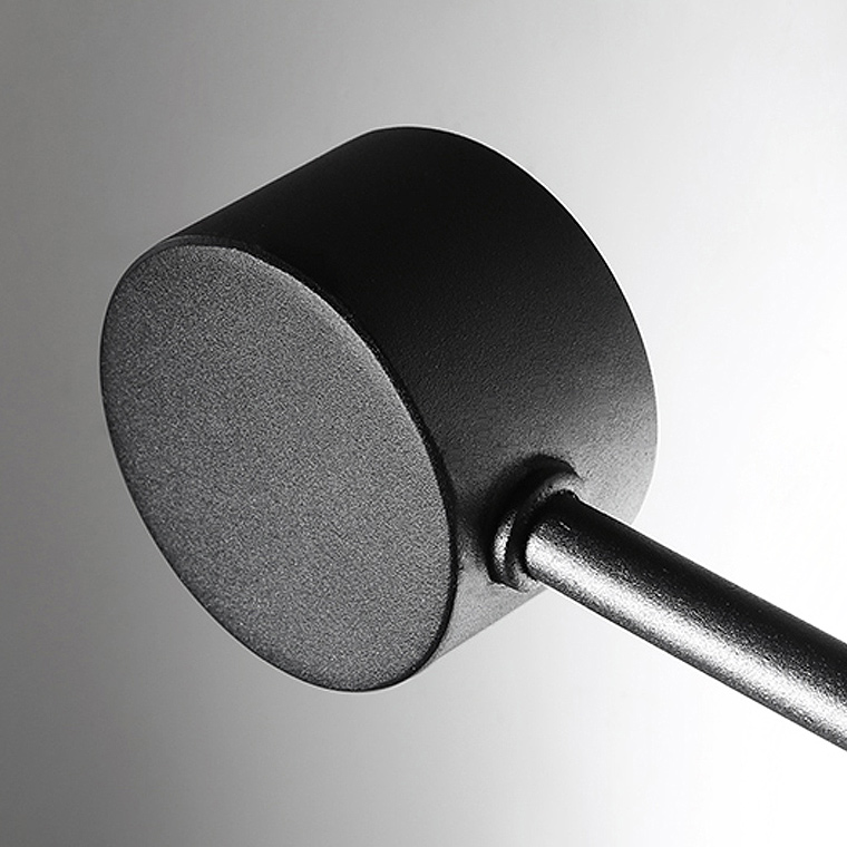 Настенный светильник ImperiumLoft Via Pin 193147-26