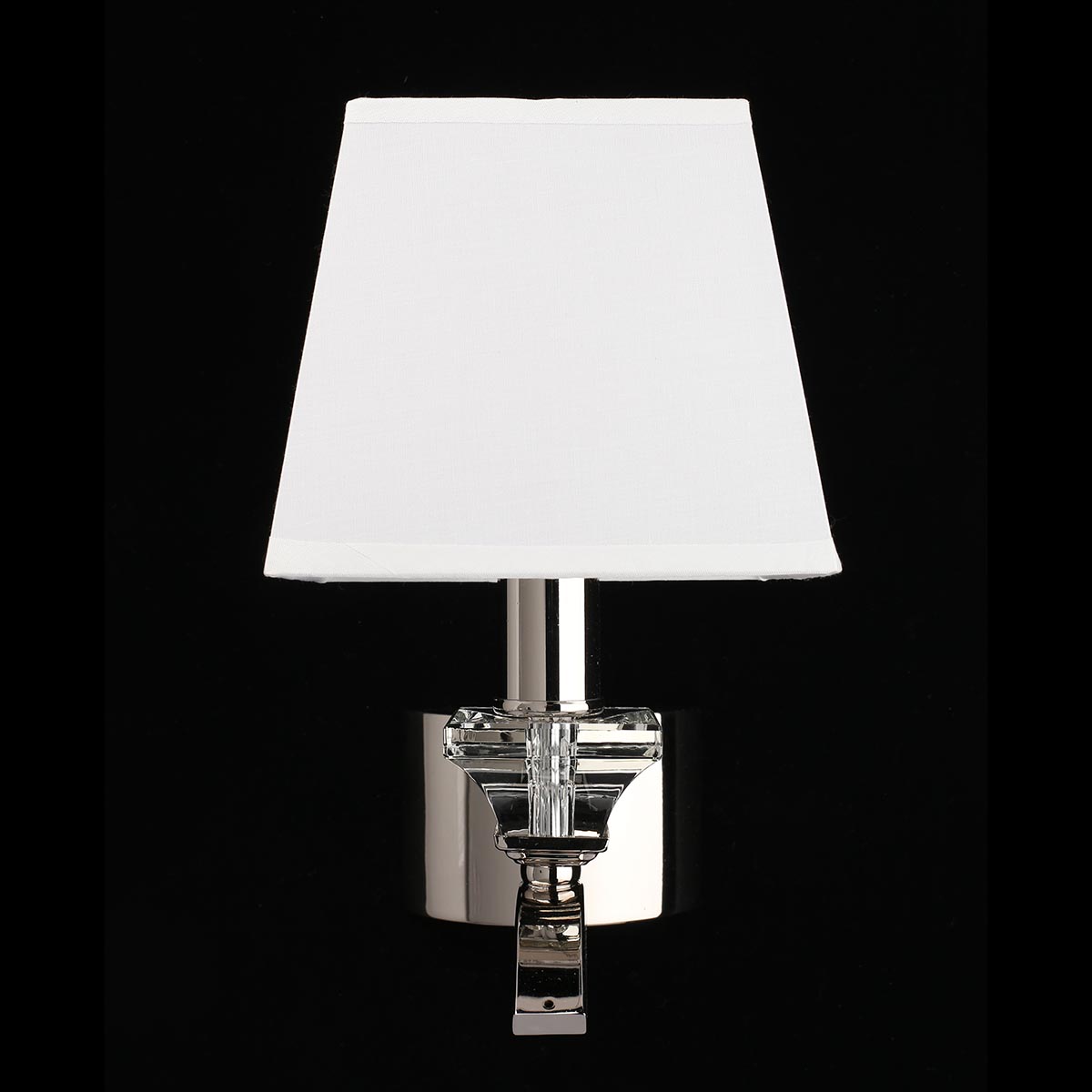 Бра APLOYT Emilia APL.723.01.01