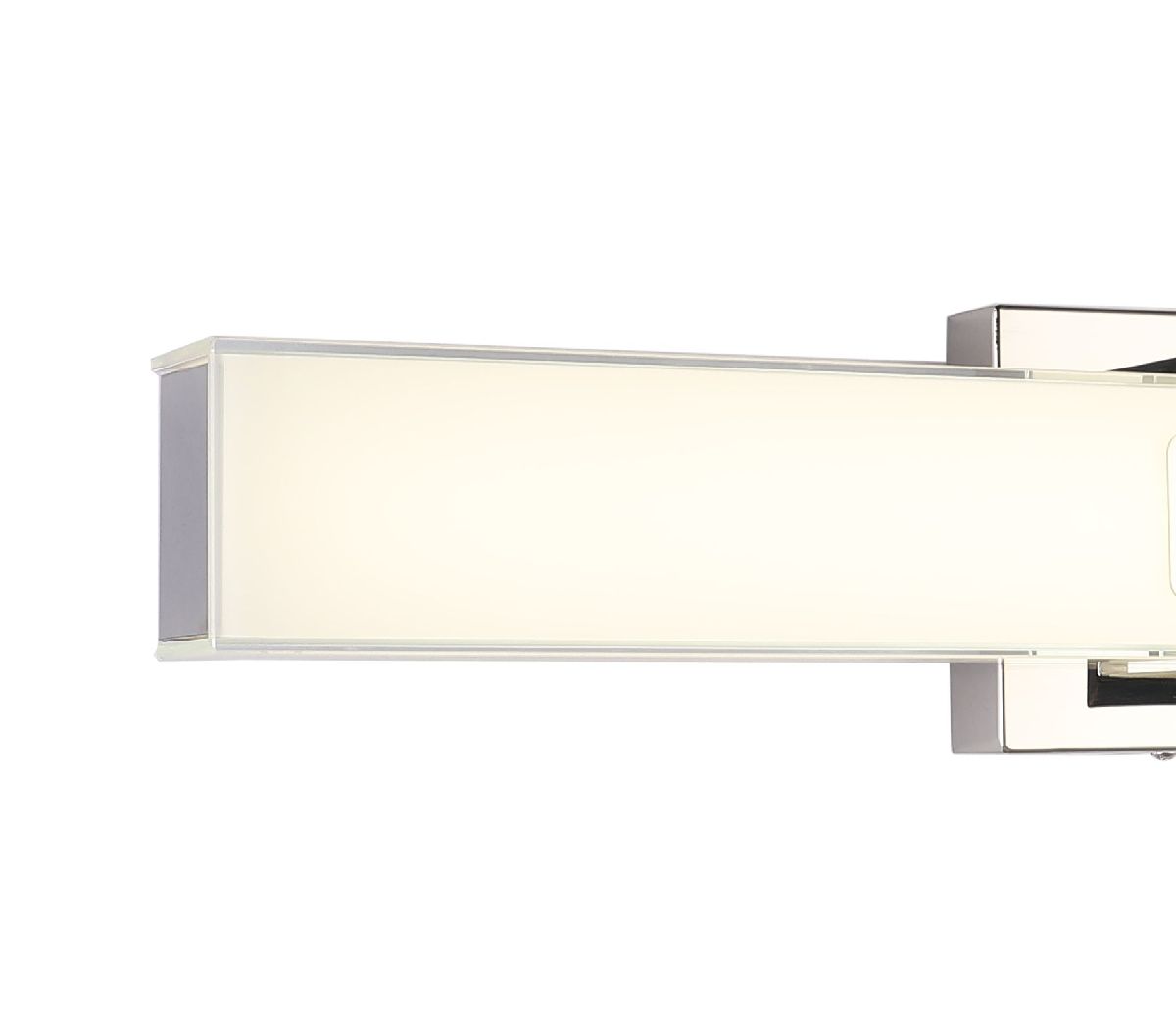 Настенный светильник Zortes Lory ZRS.80301.20