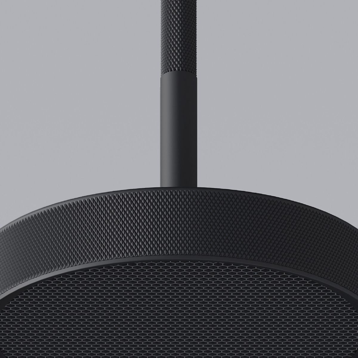 Подвесной светильник Elektrostandard Plate 4690389203350 50260 LED a065411