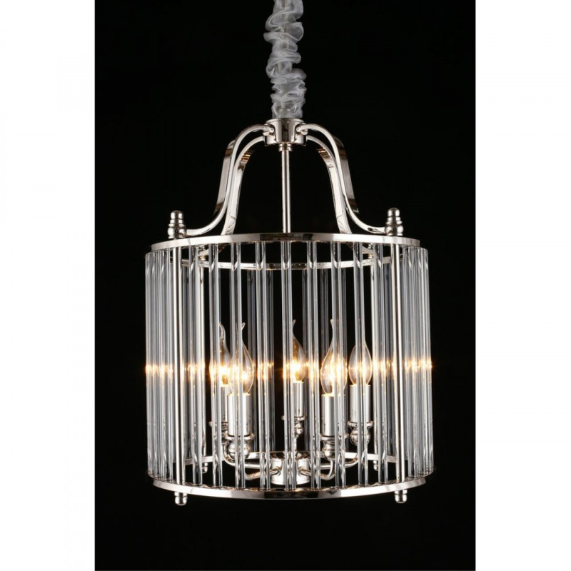 Подвесная люстра APLOYT JOANNA APL.726.06.05