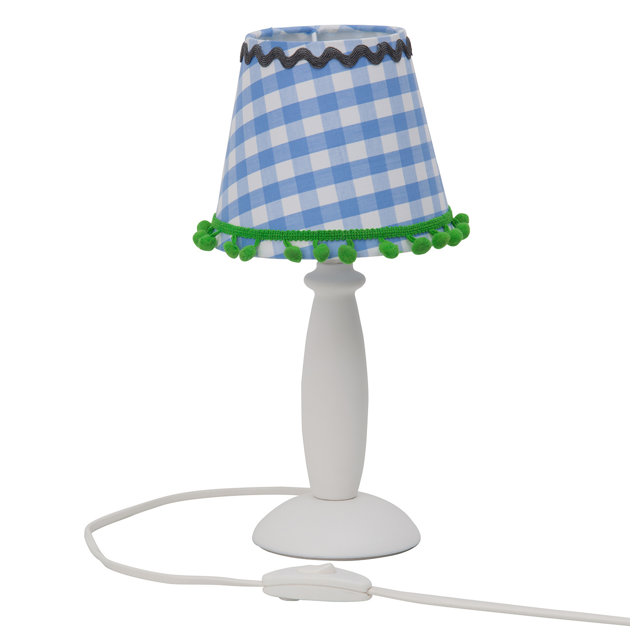 Настольная лампа Brilliant Joyce 92914/73