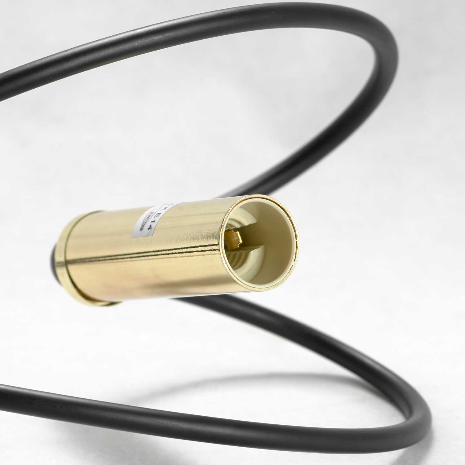 Бра Lussole Loft Powell LSP-8192V