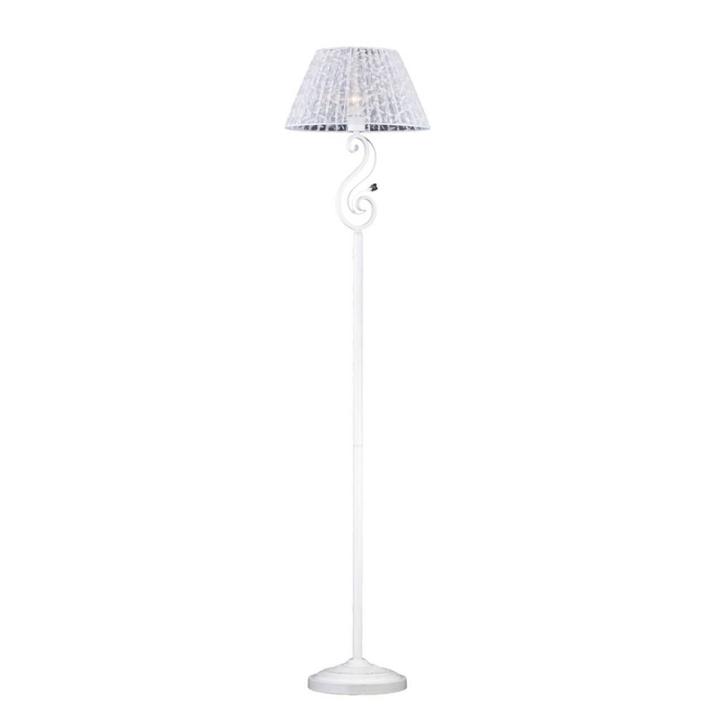 Торшер Omnilux Vincilago OML-75305-01