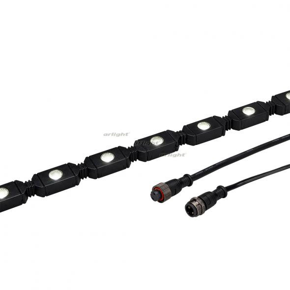 Прожектор Arlight AR-FLB-FLEX-1000-18W-220V Day 023483