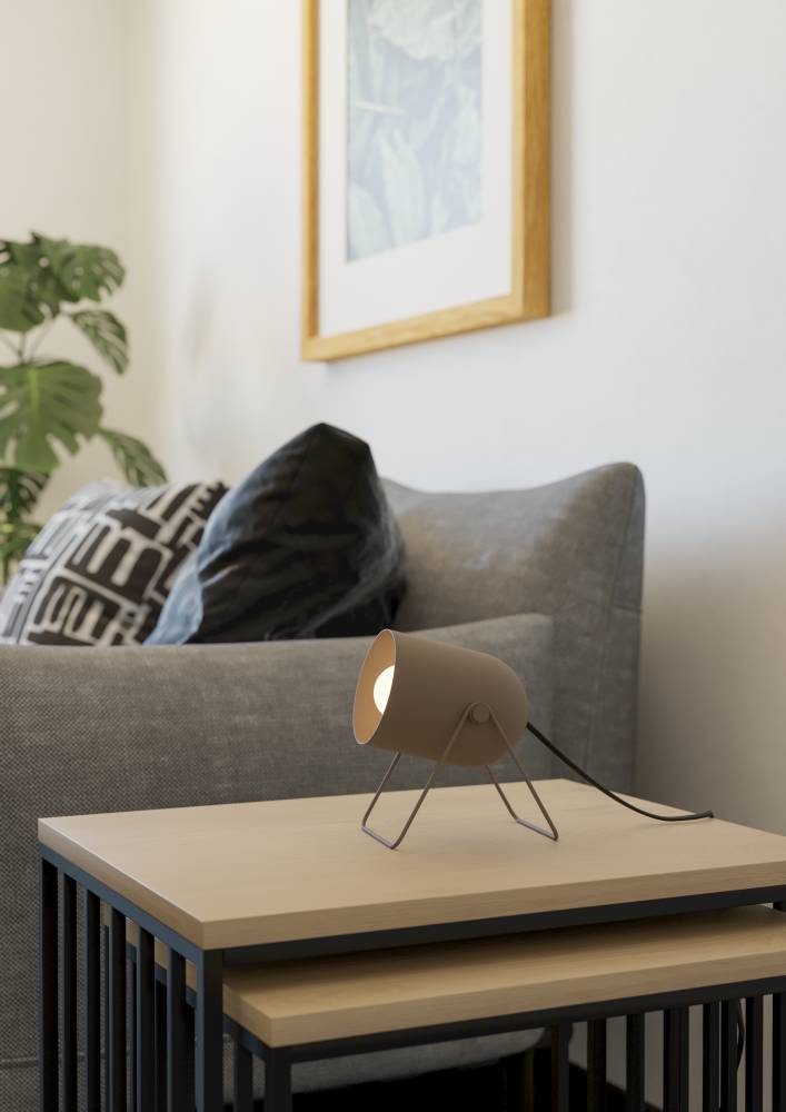 Настольная лампа Eglo Tilston 44165