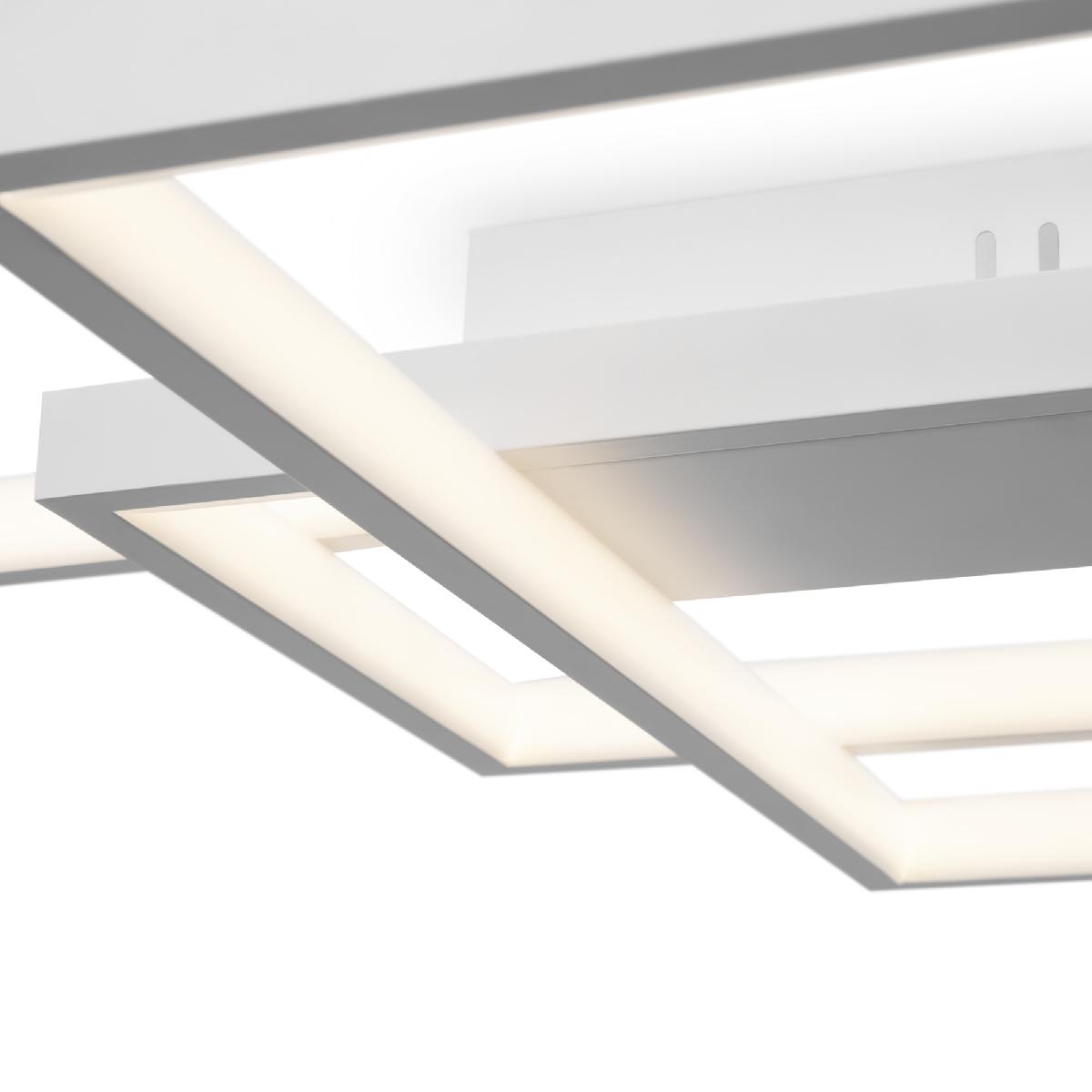 Потолочная люстра Freya Majari FR10021CL-L66W