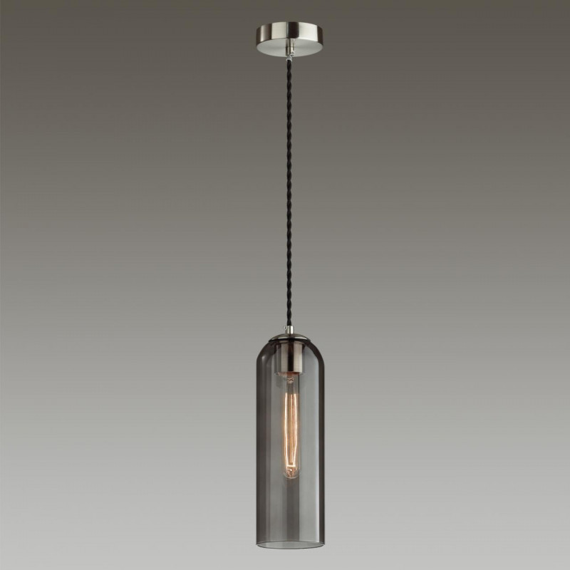 Подвесной светильник Odeon Light 4805/1