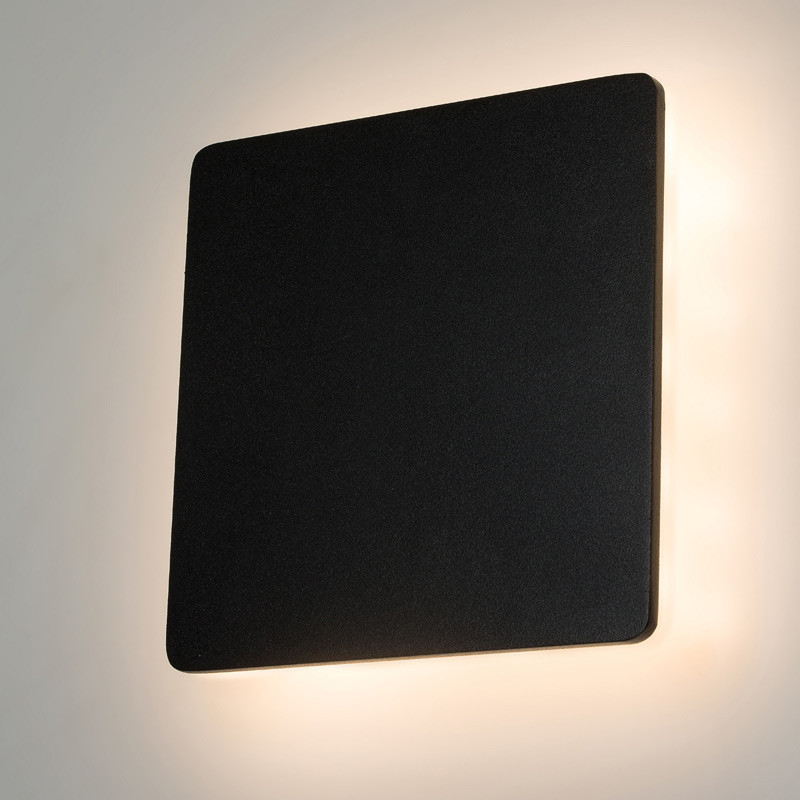 Бра LeDron LD4180/8W-Bl 3000K 00000013554