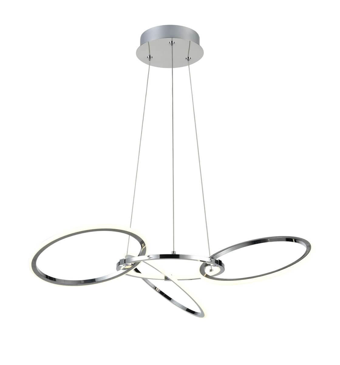 Струнный светильник SLV Comet 139230