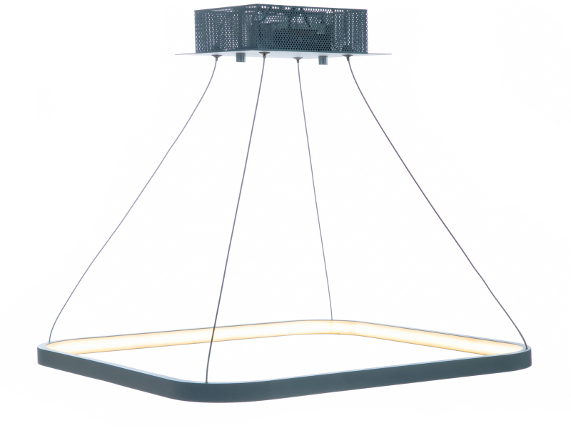 Светильник потолочный Exzellent EX1042-SP1WH