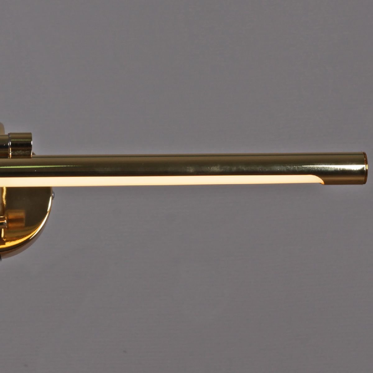 Подсветка для картин Reluce 08586-0.2-01L GD