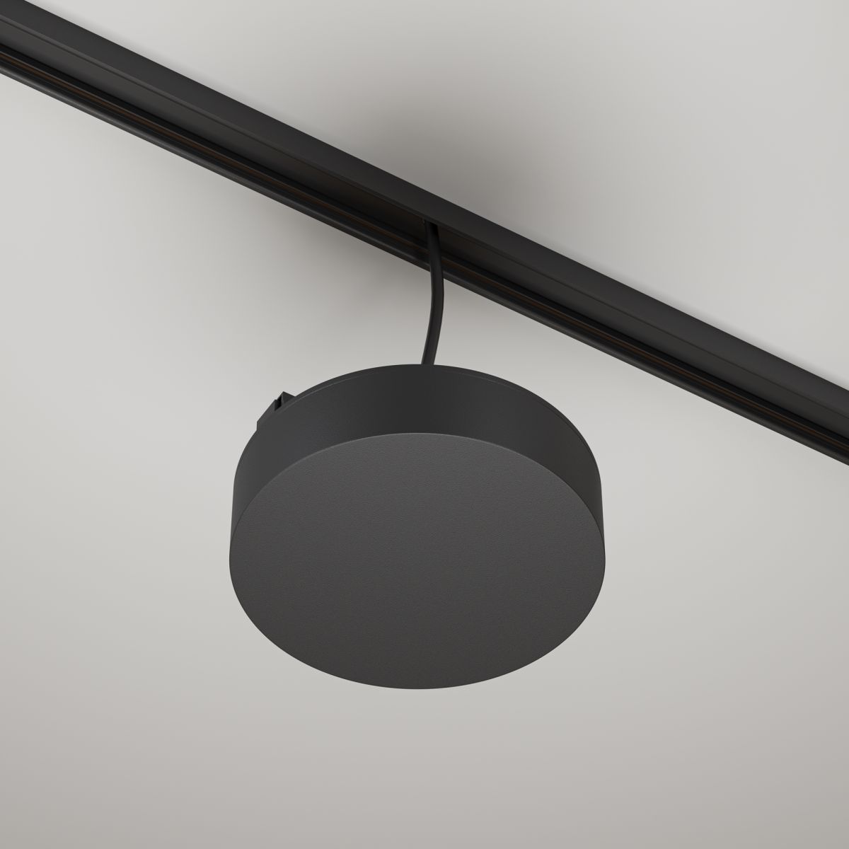 Источник напряжения Maytoni Basity 100Вт DC48 IP54 TRA172DR-100W-DD-B